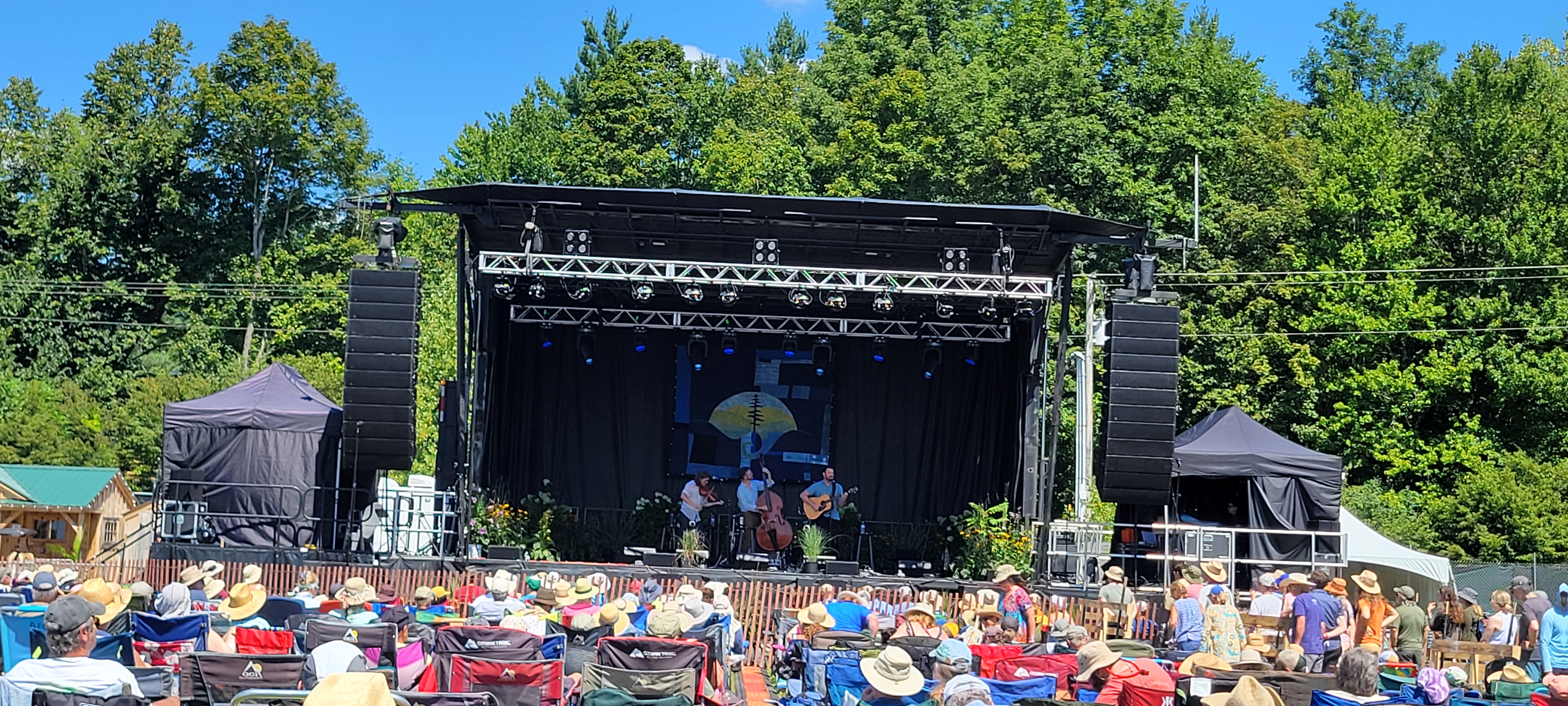 JordanTice2025-08-15GreenMountainBluegrassAndRootsFestivalManchesterVT (3).jpg